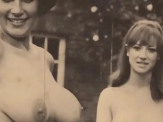 Be passed on Wonderful World Of Fruit Pornography, Fruit Hairy Milf