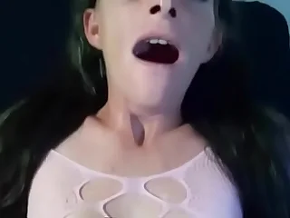 MAXXX LOADZ Unskilled HARDCORE VIDEOS Be transferred to ITALIAN POUND MACHINE Be transferred to GENTLEMAN of PORN OVER 120 MILLION VIEWS